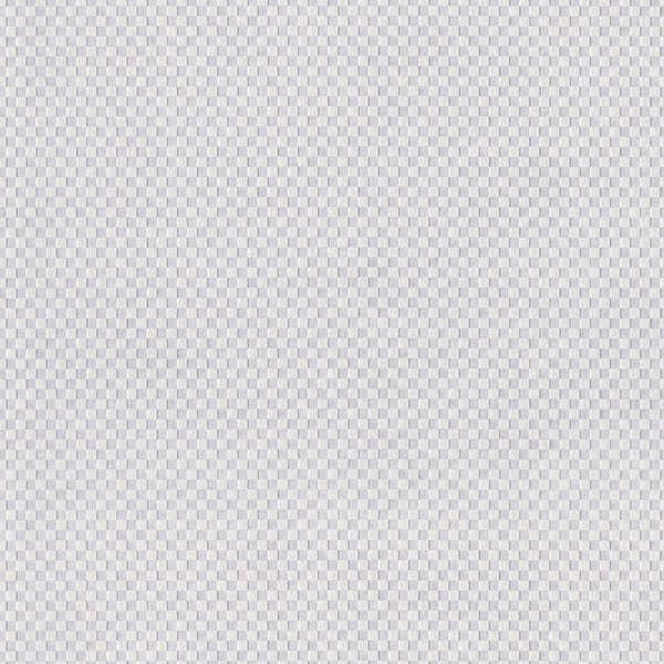 M1-No.3700 Non-woven tapet för målning Geometrisk Abstrakt