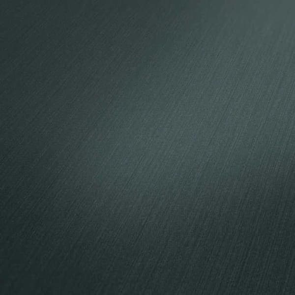 Enfärgat Tapet M1-No.2361 Non-woven Tapet Blå Enfärgad Tapet