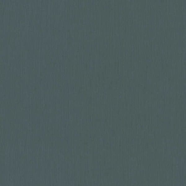 Enfärgat Tapet M1-No.2361 Non-woven Tapet Blå Enfärgad Tapet