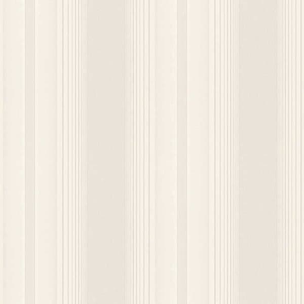 Papper Tapet Rand Nino M1-No.2344 Beige Tapet rand Klassisk