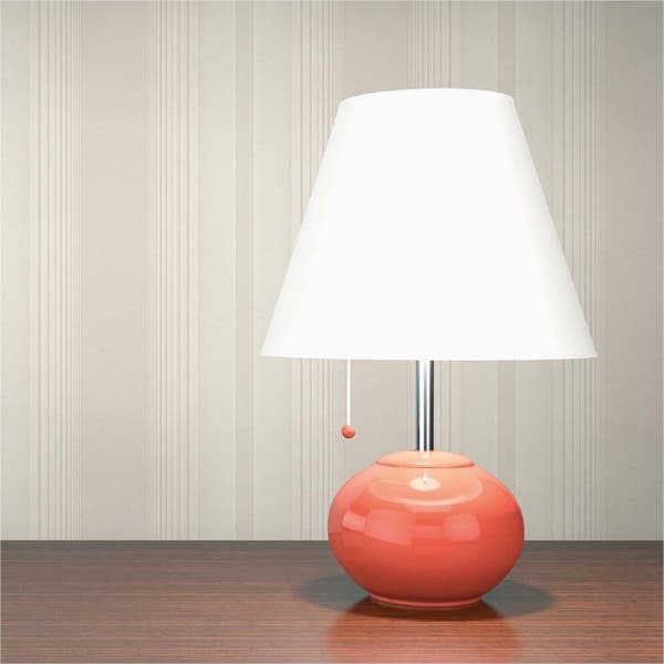 Papper Tapet Rand Nino M1-No.2344 Beige Tapet rand Klassisk