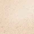 Miniatyrbild 5 av 5: Enfärgad Tapet M1-No.2415 Non-woven Tapet Crème Enfärgad Tapet