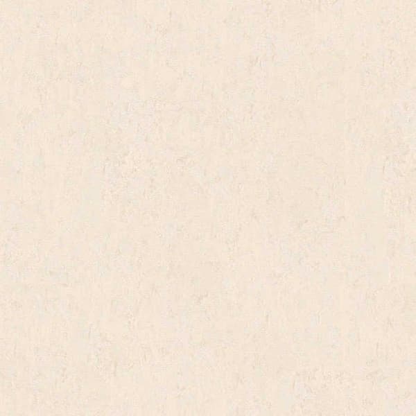 Enfärgad Tapet M1-No.2415 Non-woven Tapet Crème Enfärgad Tapet