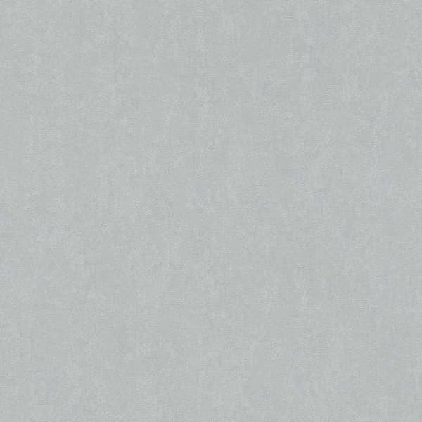 Enfärgat Tapet M1-No.2393 Non-woven Tapet Grå Enfärgad Tapet