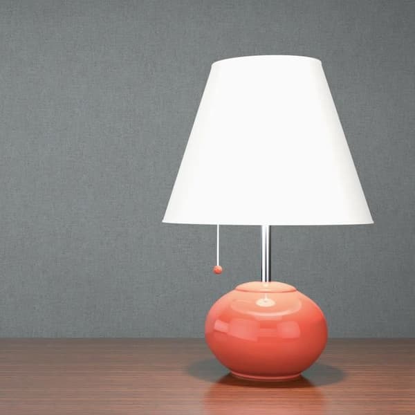 Enfärgad tapet M1-No.2380 | Fiberpapper | Grå | Unicolor