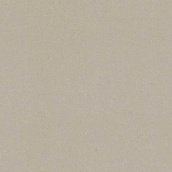 Enfärgad tapet M1-No.2389 Väv bakom tapet Beige Enfärgad tapet