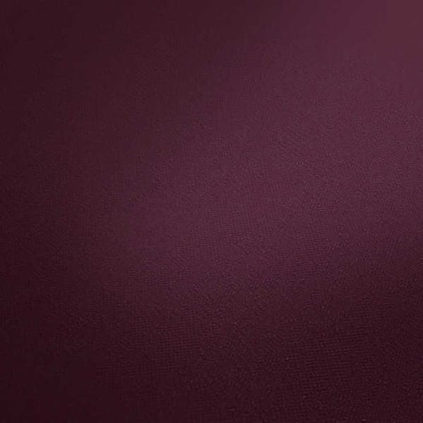 Enfärgad Tapet M1-No.2394 Non-woven Tapet Lila Enfärgad Tapet