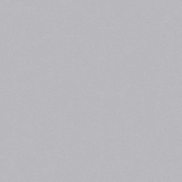 Enfärgad tapet M1-No.2439 Grå non-woven tapet enfärgad
