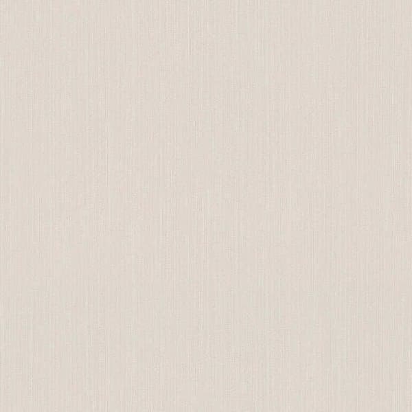 Enfärgad tapet M1-No.3718 Non-woven tapet Beige enfärgad tapet