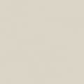 Miniatyrbild 4 av 4: Enfärgad tapet M1-No.3724 | Non-woven tapet | Beige | Unicolor
