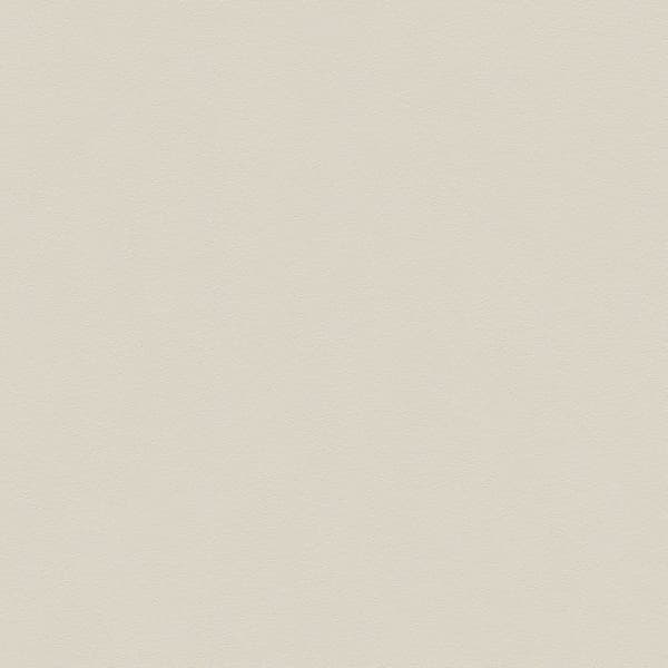 Enfärgad tapet M1-No.3724 | Non-woven tapet | Beige | Unicolor