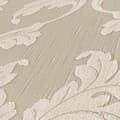 Miniatyrbild 5 av 5: Barocktapet Nicolo M1-No.3773 Beige Barockklassisk