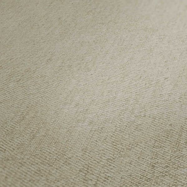 Enfärgad Tapet M1-No.2381 Non-woven Tapet Beige Enfärgad Tapet