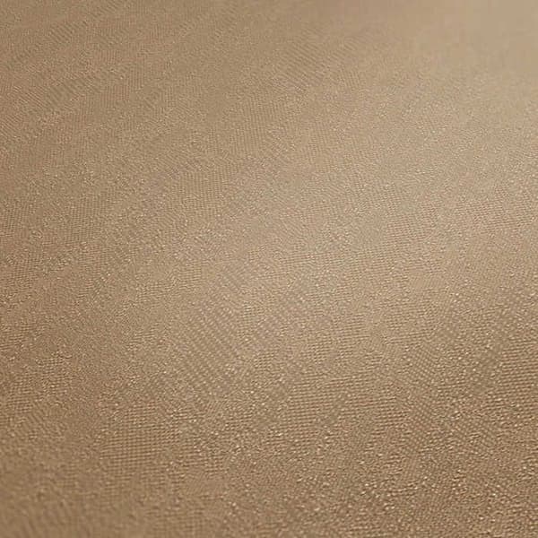 Enfärgat Tapet M1-No.2391 Non-woven Tapet Beige Enfärgat Tapet