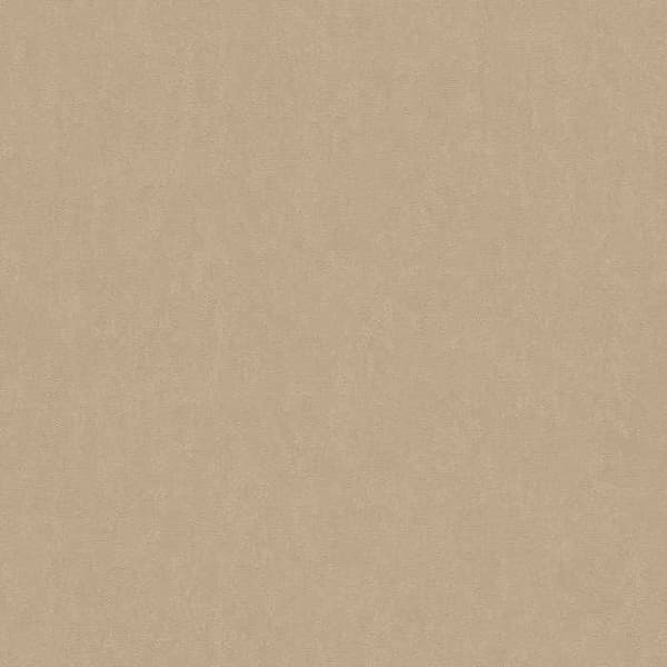 Enfärgat Tapet M1-No.2391 Non-woven Tapet Beige Enfärgat Tapet