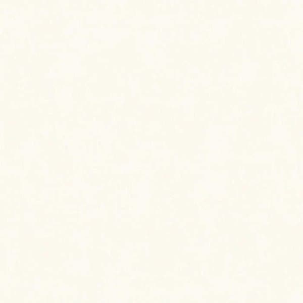 Enfärgad tapet M1-No.2463 Non-woven tapet crème Enfärgad tapet