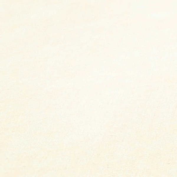 Enfärgad tapet M1-No.2463 Non-woven tapet crème Enfärgad tapet