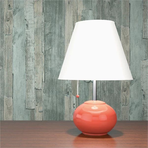 Papier Peint Trä Francesca M1-No.3761 Blå Beige Träimitation Marin