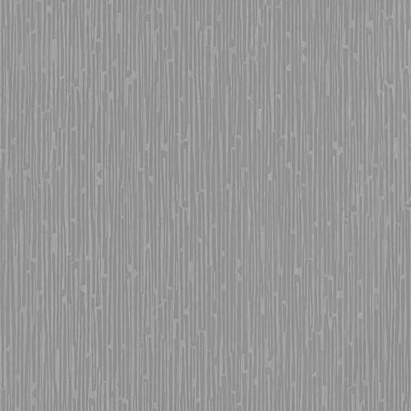 Enfärgades tapet M1-No.2360 Non-woven tapet Grå enfärgad tapet