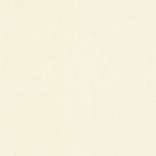 Enfärgad tapet M1-No.2388 Non-woven tapet Creme Enfärgad tapet