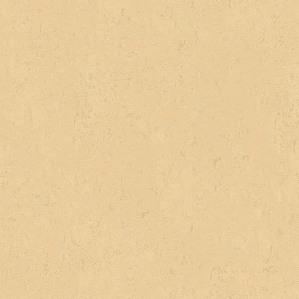 Enfärgad tapet M1-No.2414 | Fiberpapper | Beige | Unicolor