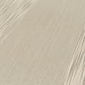 Miniatyrbild 5 av 5: Tapet Ränder M1-No.3806 Beige Ränder i block Struktur
