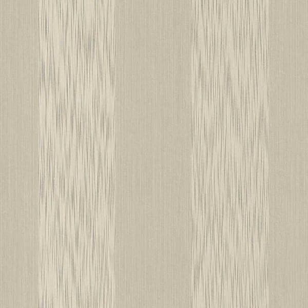 Tapet Ränder M1-No.3806 Beige Ränder i block Struktur