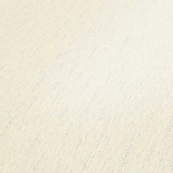 Enfärgad tapet M1-No.2465 Non-woven tapet Vit Enfärgad tapet