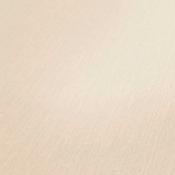 Enfärgat Tapet M1-No.2362 Non-woven Tapet Grädde Enfärgat Tapet