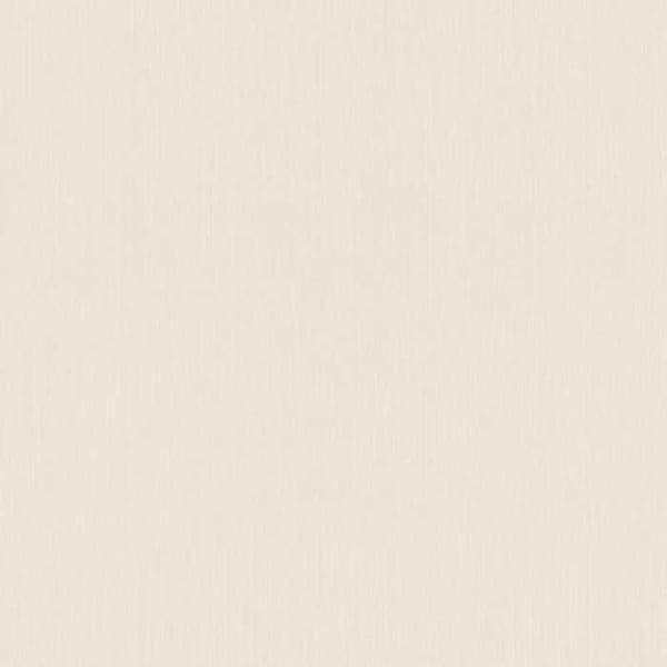 Enfärgat Tapet M1-No.2362 Non-woven Tapet Grädde Enfärgat Tapet