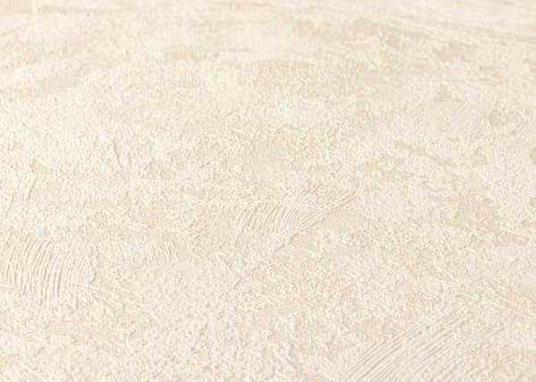 Enfärgad tapet M1-No.2441 Non-woven tapet crème Enfärgad tapet