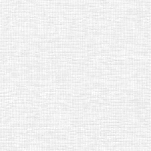 Enfärgad Tapet M1-No.3759 Non-woven tapet Vit Enfärgad tapet