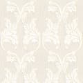 Miniatyrbild 5 av 5: Barocktapet Nicolo M1-No.3779 Beige Crème Klassisk Barock