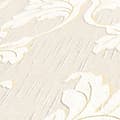 Miniatyrbild 2 av 5: Barocktapet Nicolo M1-No.3779 Beige Crème Klassisk Barock
