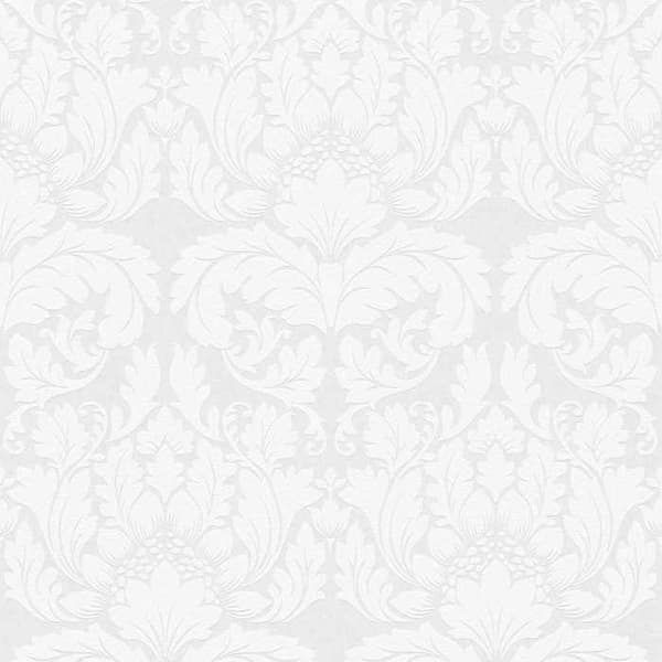 Barocktapet Nicolo M1-No.3746 Att måla Klassisk Barock