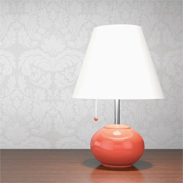 Barocktapet Nicolo M1-No.3746 Att måla Klassisk Barock