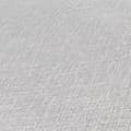 Miniatyrbild 5 av 5: Enfärgad tapet M1-No.3829 Non-woven tapet Grå enfärgad tapet