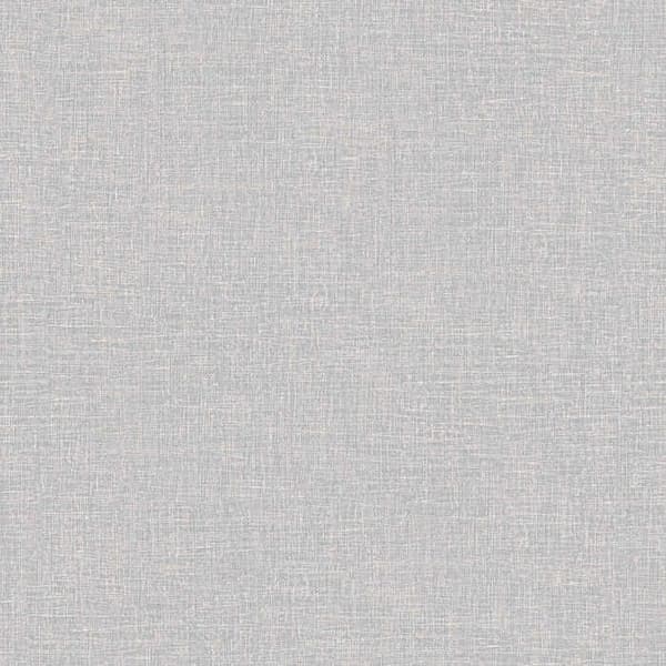 Enfärgad tapet M1-No.3829 Non-woven tapet Grå enfärgad tapet
