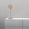 Miniatyrbild 1 av 5: Enfärgad tapet M1-No.3829 Non-woven tapet Grå enfärgad tapet