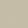 Miniatyrbild 4 av 4: Enfärgad tapet M1-No.2433 | Non-woven tapet | Beige | Unicolor