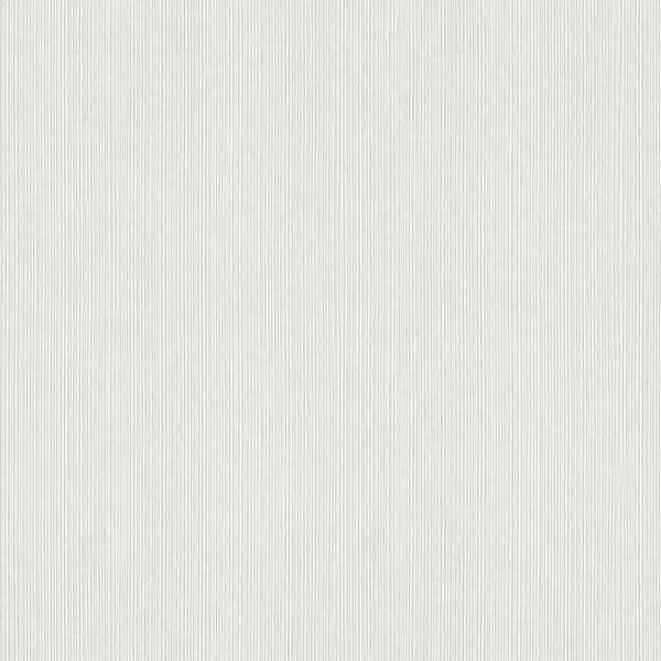 Enfärgad Tapet M1-No.3738 Non-woven Tapet Vit Enfärgad Tapet