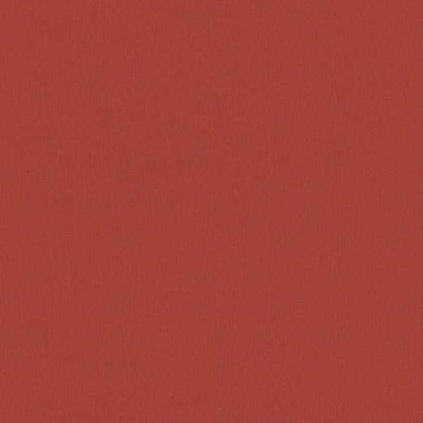 Enfärgad tapet M1-No.3820 Non-woven tapet Röd enfärgad tapet
