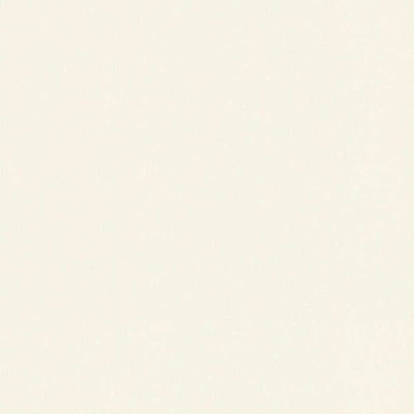 Enfärgad Tapet M1-No.2761 Non-Woven Tapet Creme Enfärgad Tapet