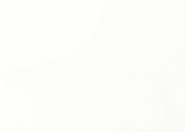 Enfärgat Tapet M1-No.2773 Non-Woven Tapet Kräm Enfärgat Tapet