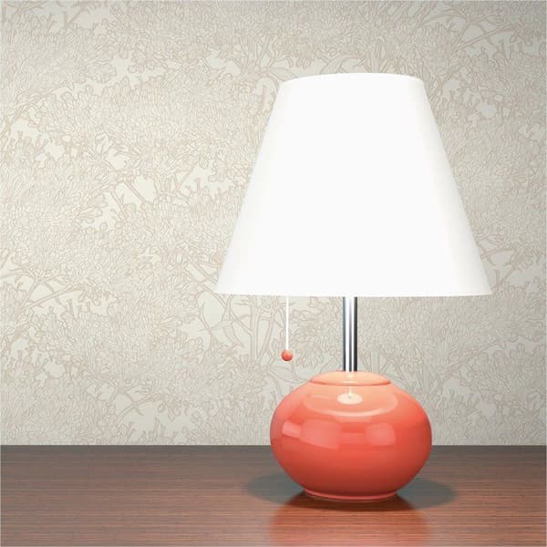 Papper Tapet Löv Aleix M1-No.2820 Kräm Skog Natur Abstrakt