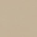 Miniatyrbild 4 av 4: Enfärgad tapet M1-No.2746 | Non-woven tapet | Beige | Unicolor