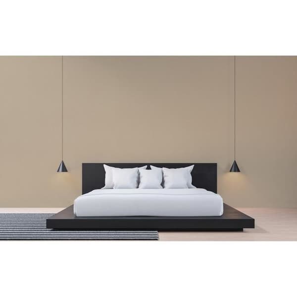 Enfärgad tapet M1-No.2746 | Non-woven tapet | Beige | Unicolor