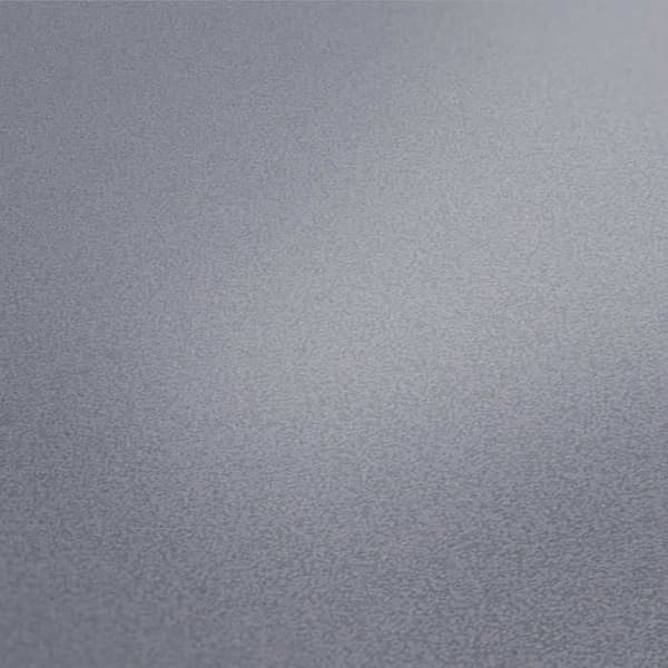 Enfärgat Tapet M1-No.2770 Non-Woven Tapet Grå Enfärgad Tapet