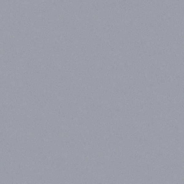Enfärgat Tapet M1-No.2770 Non-Woven Tapet Grå Enfärgad Tapet