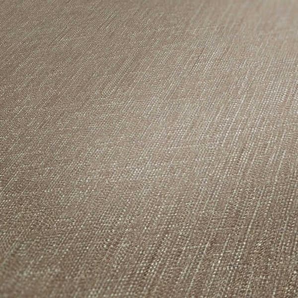 Enfärgad tapet M1-No.2783 Non-woven tapet Brun Enfärgad tapet